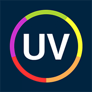 Understanding UV, UV Index Explained